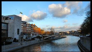 namur230111042