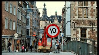 namur230111045