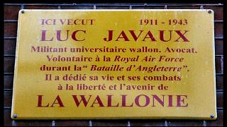 namur230111046