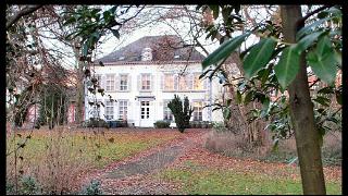 namur230111049