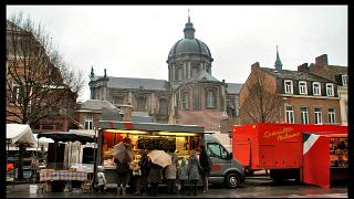 namur230111055
