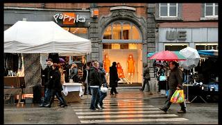 namur230111057