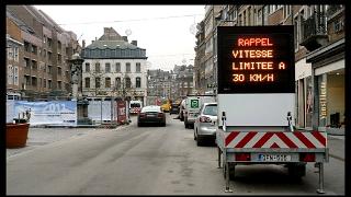 namur230111062