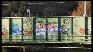 namur300111011