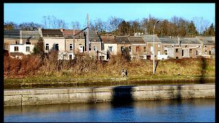 namur300111012