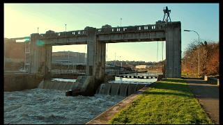 namur300111013