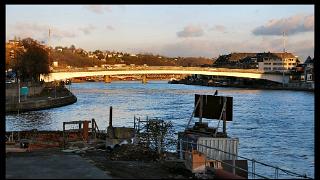 namur300111017