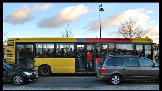 namur300111018