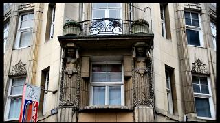 namur300111023