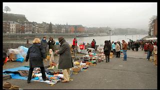namur300111027