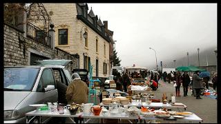 namur300111029