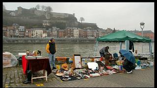 namur300111030