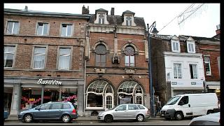 namur300111034