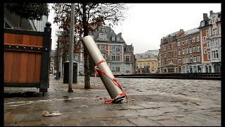 namur300111040
