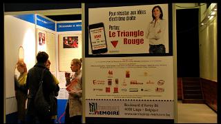 namur300111050