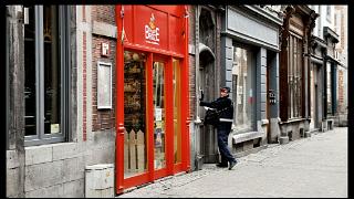 namur300111057