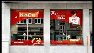 namur300111061