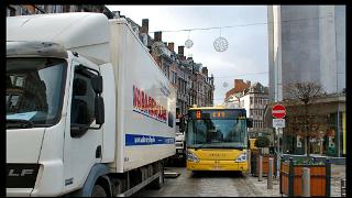 namur300111066
