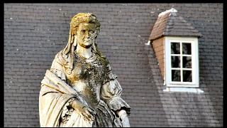 namur300111073