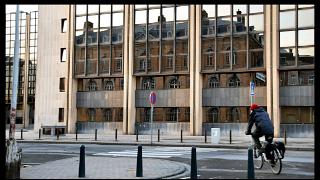 namur300111076