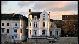 namur300111077