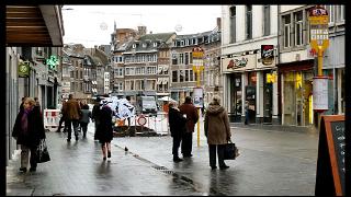 namur300111083