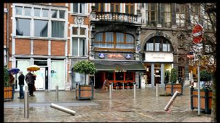 namur300111085
