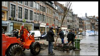 namur300111089