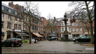 namur300111091