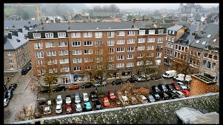 namur300111092