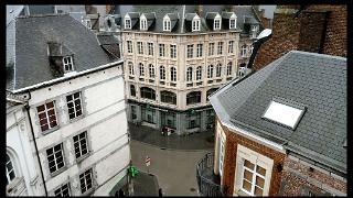 namur300111094