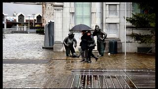 namur300111095