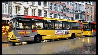 namur300111096
