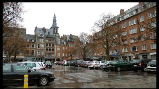 namur300111099