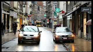 namur300111104