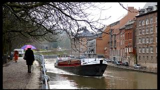 namur300111105