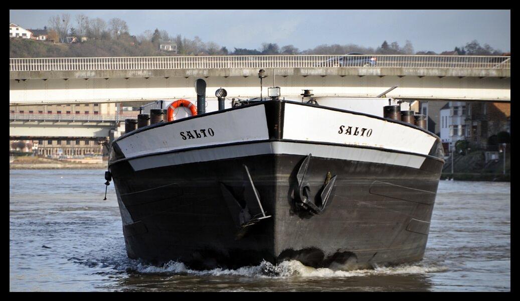 namur1501120054