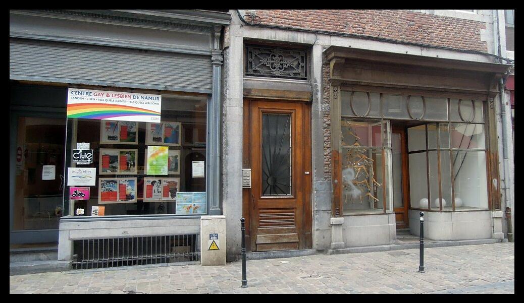 namur1501120151