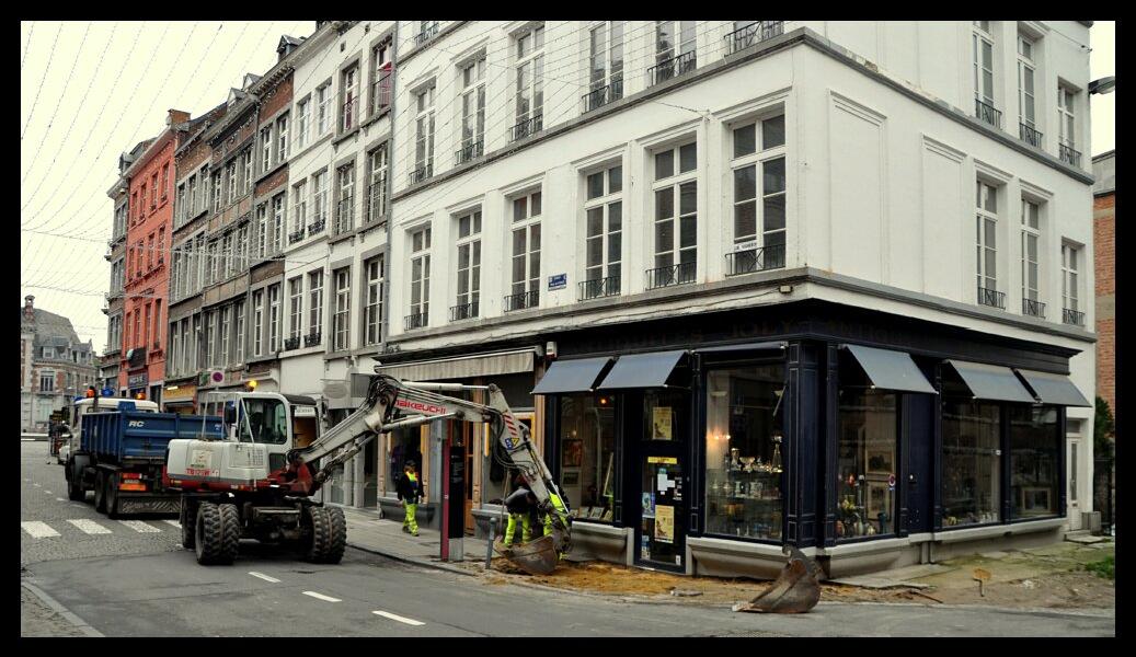 namur1501120157