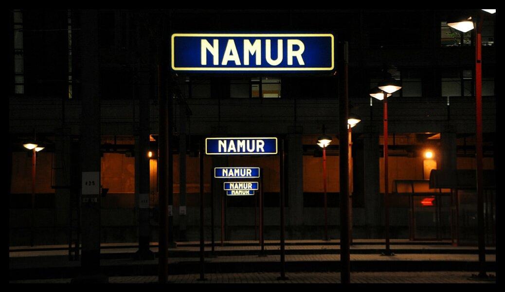 namur1501120188