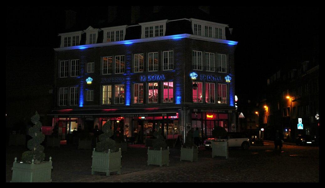 namur1501120197