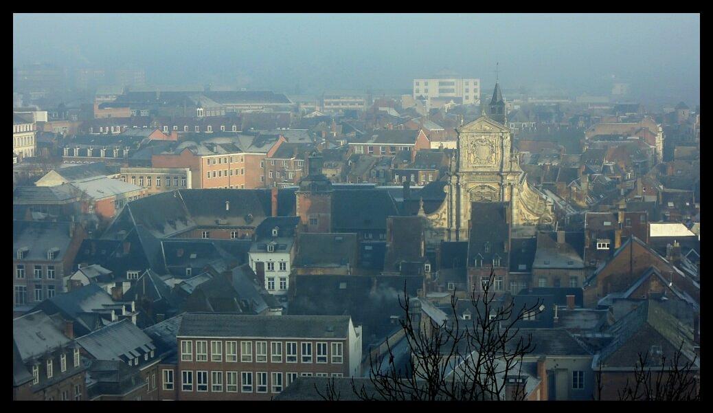 namur2201120025