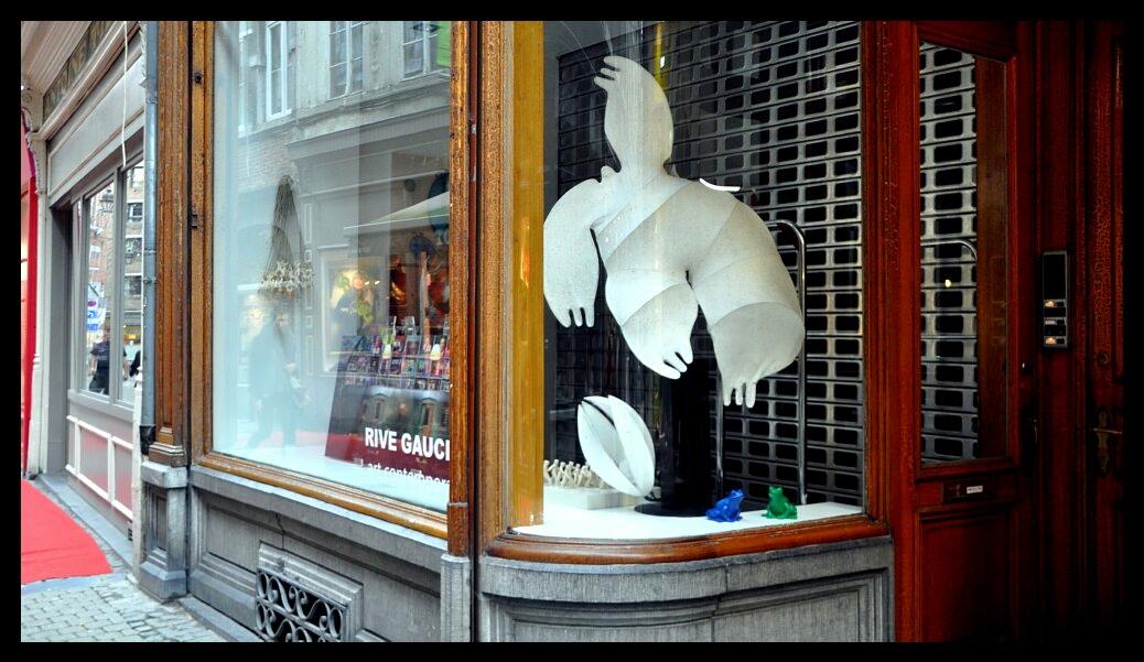 namur2201120026
