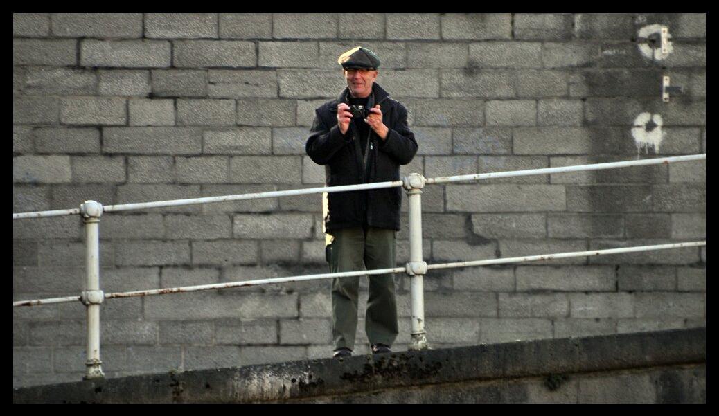 namur2201120041