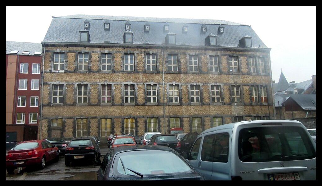 namur2201120129