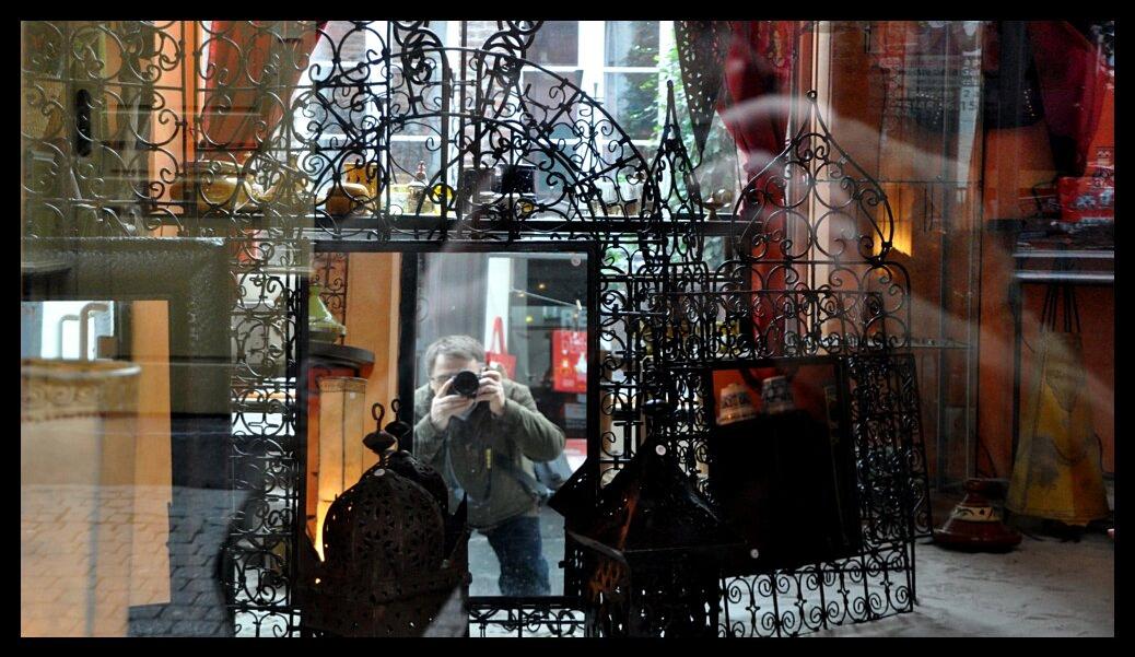 namur2901120014