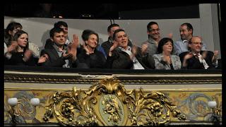 namur1501120039