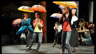 namur1501120042
