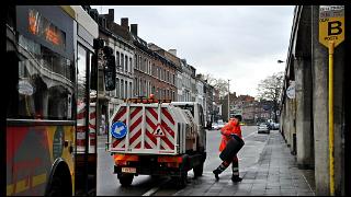 namur1501120068
