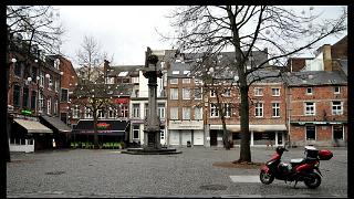 namur1501120079